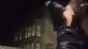 52 Private Twinks Masturbating