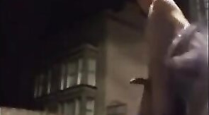 52 Private Twinks Masturbating