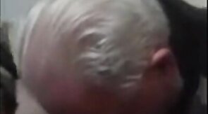 Grandpas Suck Off - Amateur Daddies