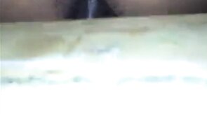 Gloryhole Straight Dick Bareback for Cumdump