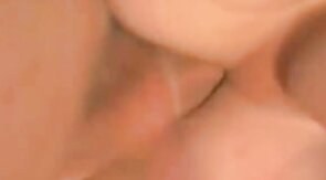 Twink Bareback Fun in the WC