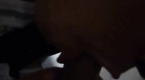 Rawstyle Men's Room: Latin Twink Blowjob