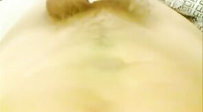 Amateur Scandinavian Twink Masturbating