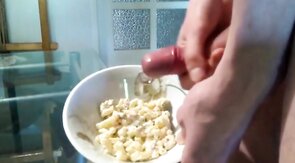 12 Private Twinks Masturbating