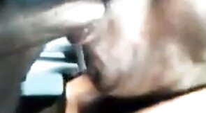 Grandpa Sucks Indian Amateur