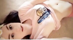 Gay Amateur Fun: Old and Young