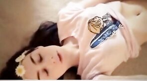 Gay Amateur Fun: Old and Young