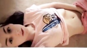 Gay Amateur Fun: Old and Young