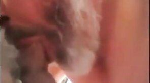 Sucking Dick on the Beach